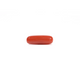 Red Coral - Moonga - 3.6 Carat - Pramogh