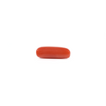 Red Coral - 3.6 Carat