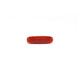 Red Coral - Moonga - 3.8 Carat - Pramogh
