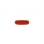 Red Coral - 2.8 Carat