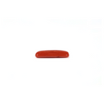 Red Coral - 2.8 Carat
