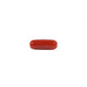 Red Coral - Moonga - 3.3 Carat - Pramogh