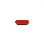 Red Coral - 3.3 Carat