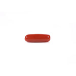 Red Coral - Moonga - 3.67 Carat - Pramogh