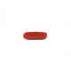 Red Coral - Moonga - 3.67 Carat - Pramogh