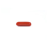 Red Coral - 3.67 Carat