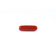 Red Coral - Moonga - 3.47 Carat - Pramogh