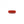 Load image into Gallery viewer, Red Coral - Moonga - 3.08 Carat - Pramogh
