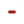 Load image into Gallery viewer, Red Coral - 3.08 Carat
