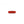 Load image into Gallery viewer, Red Coral - 3.08 Carat

