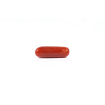 Red Coral - Moonga - 4.52 Carat - Pramogh