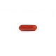 Red Coral - Moonga - 4.52 Carat - Pramogh