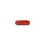 Red Coral - 4.52 Carat