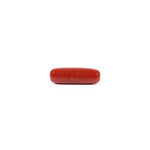 Red Coral - Moonga - 3.65 Carat - Pramogh