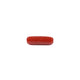 Red Coral - Moonga - 3.65 Carat - Pramogh