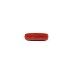 Red Coral - 3.65 Carat