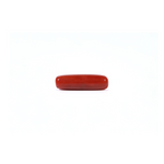 Red Coral - Moonga - 4.5 Carat - Pramogh