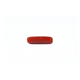 Red Coral - Moonga - 4.5 Carat - Pramogh