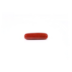 Red Coral - 4.5 Carat