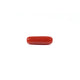 Red Coral - Moonga - 3.4 Carat - Pramogh