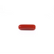 Red Coral - Moonga - 3.38 Carat - Pramogh