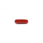 Red Coral - 3.38 Carat