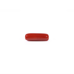 Red Coral - 3.38 Carat