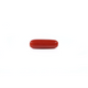 Red Coral - Moonga - 3.7 Carat - Pramogh
