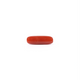 Red Coral - Moonga - 3.6 Carat - Pramogh