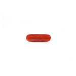 Red Coral - 3.6 Carat