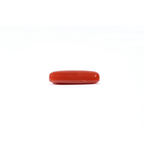 Red Coral - 3.6 Carat