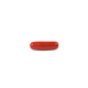 Red Coral - Moonga - 3.8 Carat - Pramogh
