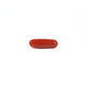Red Coral - Moonga - 3.25 Carat - Pramogh