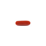 Red Coral - 3.25 Carat