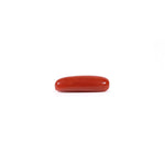 Red Coral - 3.25 Carat