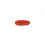 Red Coral - Moonga - 3.2 Carat - Pramogh