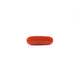 Red Coral - Moonga - 3.2 Carat - Pramogh