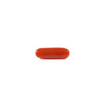 Red Coral - 3.2 Carat
