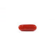 Red Coral - Moonga - 3.37 Carat - Pramogh