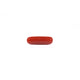 Red Coral - Moonga - 3.37 Carat - Pramogh