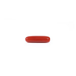 Red Coral - 3.37 Carat