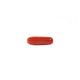 Red Coral - Moonga - 3.75 Carat - Pramogh