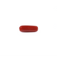 Red Coral - Moonga - 3.1 Carat - Pramogh