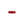 Load image into Gallery viewer, Red Coral - 3.1 Carat
