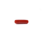 Red Coral - 4.2 Carat