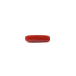 Red Coral - 4.2 Carat