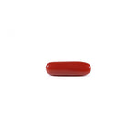 Red Coral - Moonga - 4.3 Carat - Pramogh