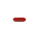 Red Coral - Moonga - 4.3 Carat - Pramogh