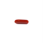 Red Coral - 4.3 Carat