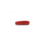 Red Coral - 4.3 Carat
